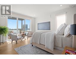 2 34 Hazelhurst Street, Dartmouth, NS B2Y3N2 Photo 27