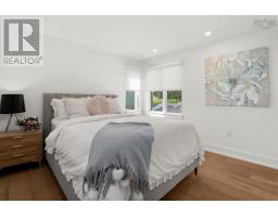 2 34 Hazelhurst Street, Dartmouth, NS B2Y3N2 Photo 35