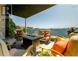 2 34 Hazelhurst Street, Dartmouth, NS B2Y3N2 Photo 23