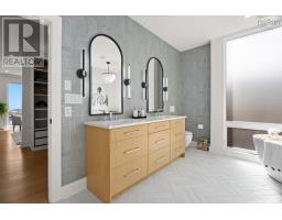 2 34 Hazelhurst Street, Dartmouth, NS B2Y3N2 Photo 32