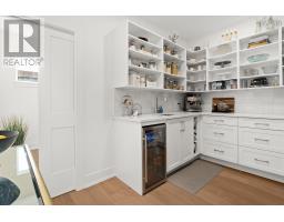 2 34 Hazelhurst Street, Dartmouth, NS B2Y3N2 Photo 15