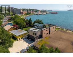2 34 Hazelhurst Street, Dartmouth, NS B2Y3N2 Photo 48