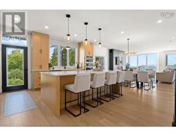 Other - 2 34 Hazelhurst Street, Dartmouth, NS B2Y3N2 Photo 6