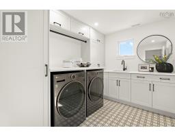 2 34 Hazelhurst Street, Dartmouth, NS B2Y3N2 Photo 33