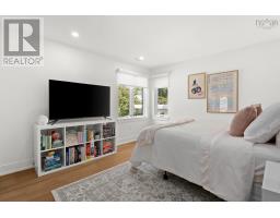 2 34 Hazelhurst Street, Dartmouth, NS B2Y3N2 Photo 36