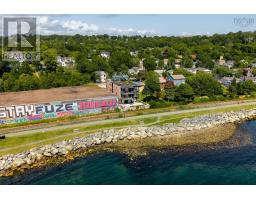 2 34 Hazelhurst Street, Dartmouth, NS B2Y3N2 Photo 46