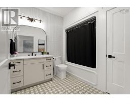 2 34 Hazelhurst Street, Dartmouth, NS B2Y3N2 Photo 34