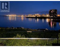 2 34 Hazelhurst Street, Dartmouth, NS B2Y3N2 Photo 25