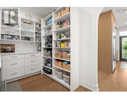 2 34 Hazelhurst Street, Dartmouth, NS B2Y3N2 Photo 16