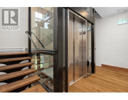 2 34 Hazelhurst Street, Dartmouth, NS B2Y3N2 Photo 37