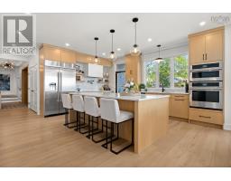 Den - 2 34 Hazelhurst Street, Dartmouth, NS B2Y3N2 Photo 7