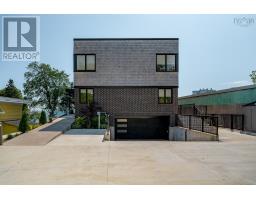 2 34 Hazelhurst Street, Dartmouth, NS B2Y3N2 Photo 49