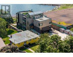 2 34 Hazelhurst Street, Dartmouth, NS B2Y3N2 Photo 47