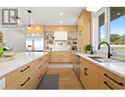 4pc Bathroom - 2 34 Hazelhurst Street, Dartmouth, NS B2Y3N2 Photo 8