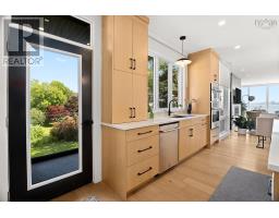 Laundry room - 2 34 Hazelhurst Street, Dartmouth, NS B2Y3N2 Photo 9