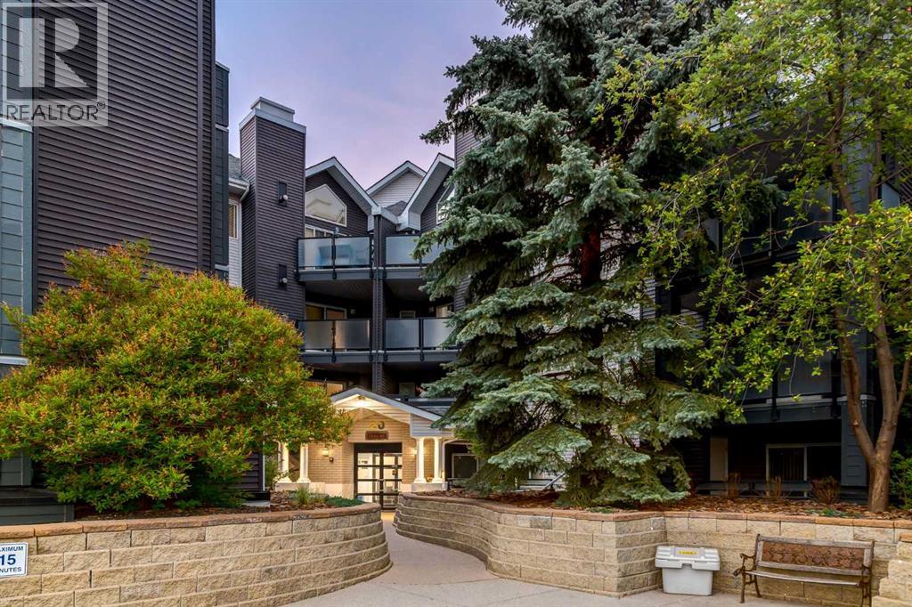 118, 20 SIERRA MORENA Mews SW