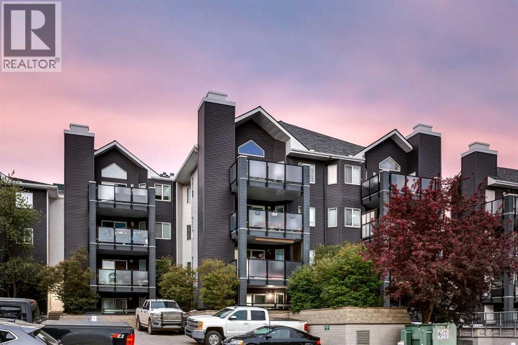 20 SIERRA MORENA Mews Southwest