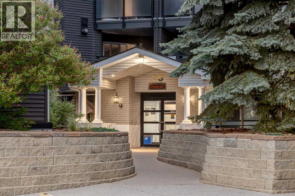 20 SIERRA MORENA Mews Southwest - Photo 27