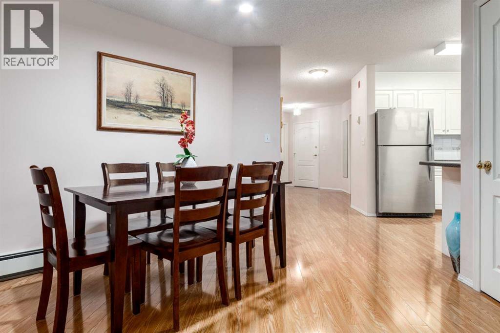 #118 20 SIERRA MORENA Mews SW - 4