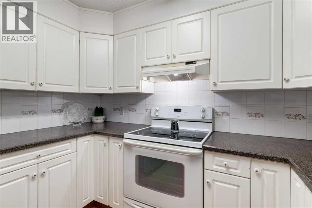 20 SIERRA MORENA Mews Southwest - Photo 8