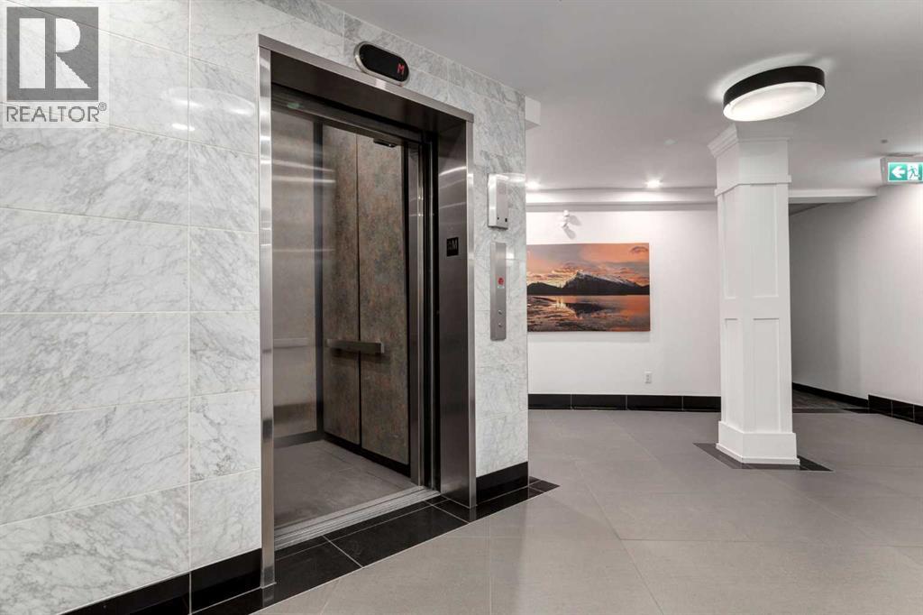 20 SIERRA MORENA Mews Southwest - Photo 29