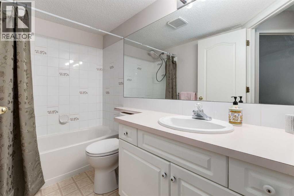 20 SIERRA MORENA Mews Southwest - Photo 24