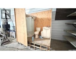 Wickstrom Acreage, Carmichael Rm No  109, SK S0N2S0 Photo 8
