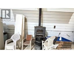 Wickstrom Acreage, Carmichael Rm No  109, SK S0N2S0 Photo 9