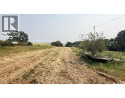 Wickstrom Acreage, Carmichael Rm No  109, SK S0N2S0 Photo 16