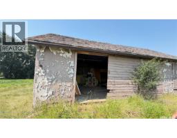 Wickstrom Acreage, Carmichael Rm No  109, SK S0N2S0 Photo 23