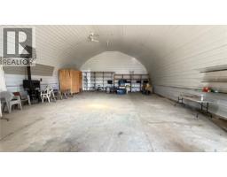 Wickstrom Acreage, Carmichael Rm No  109, SK S0N2S0 Photo 7