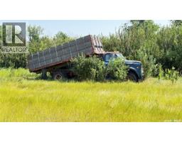 Wickstrom Acreage, Carmichael Rm No  109, SK S0N2S0 Photo 15