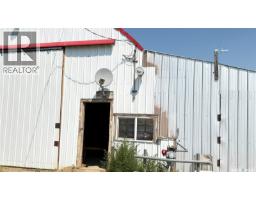 Wickstrom Acreage, Carmichael Rm No  109, SK S0N2S0 Photo 6
