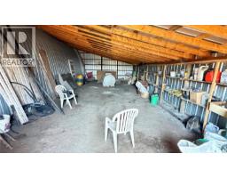 Wickstrom Acreage, Carmichael Rm No  109, SK S0N2S0 Photo 13
