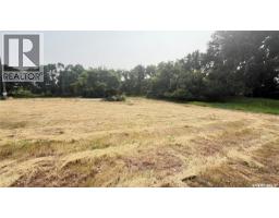 Wickstrom Acreage, Carmichael Rm No  109, SK S0N2S0 Photo 26