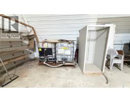 Wickstrom Acreage, Carmichael Rm No  109, SK S0N2S0 Photo 10