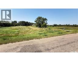 Wickstrom Acreage, Carmichael Rm No  109, SK S0N2S0 Photo 32
