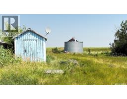 Wickstrom Acreage, Carmichael Rm No  109, SK S0N2S0 Photo 14