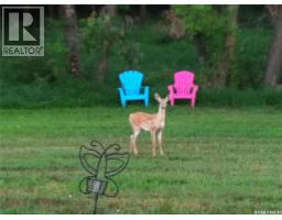 Wickstrom Acreage, Carmichael Rm No  109, SK S0N2S0 Photo 30