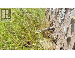 Wickstrom Acreage, Carmichael Rm No  109, SK S0N2S0 Photo 17