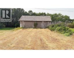 Wickstrom Acreage, Carmichael Rm No  109, SK S0N2S0 Photo 18