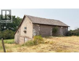 Wickstrom Acreage, Carmichael Rm No  109, SK S0N2S0 Photo 19