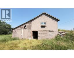Wickstrom Acreage, Carmichael Rm No  109, SK S0N2S0 Photo 20