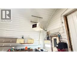 Wickstrom Acreage, Carmichael Rm No  109, SK S0N2S0 Photo 11