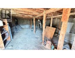 Wickstrom Acreage, Carmichael Rm No  109, SK S0N2S0 Photo 22