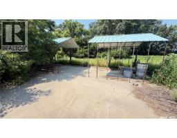 Wickstrom Acreage, Carmichael Rm No  109, SK S0N2S0 Photo 28