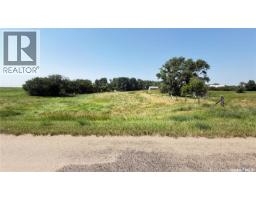 Wickstrom Acreage, Carmichael Rm No  109, SK S0N2S0 Photo 33