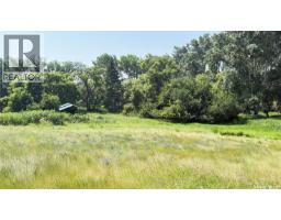 Wickstrom Acreage, Carmichael Rm No  109, SK S0N2S0 Photo 24