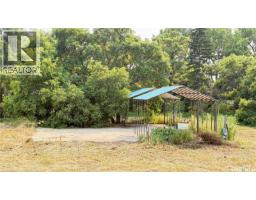 Wickstrom Acreage, Carmichael Rm No  109, SK S0N2S0 Photo 27