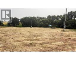 Wickstrom Acreage, Carmichael Rm No  109, SK S0N2S0 Photo 25